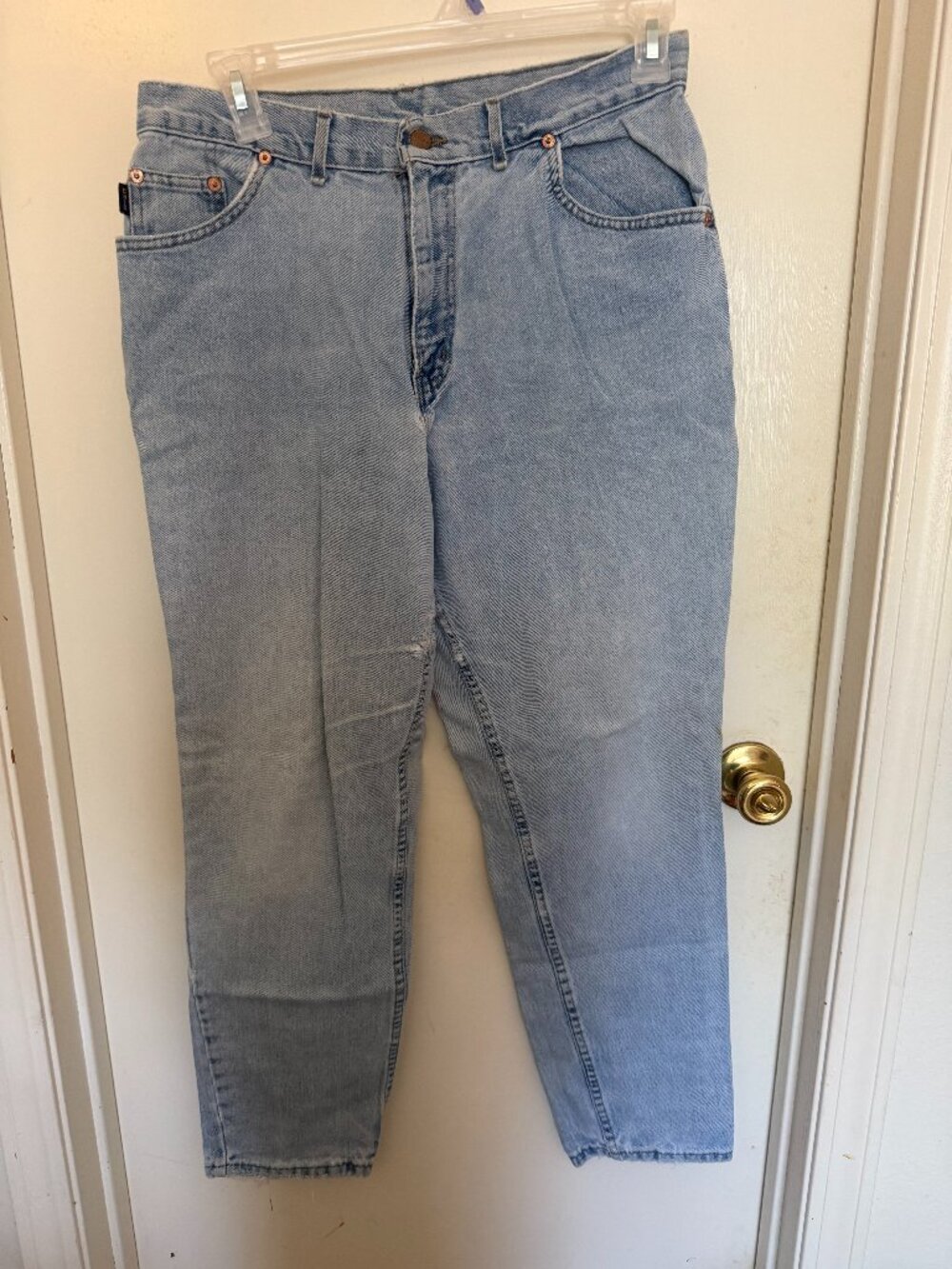 Chic Jeans Vintage W 16